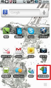 ���������T�C�g