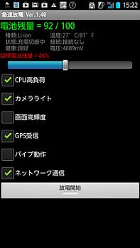 ���������T�C�g