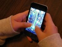 �X�}�z�ŉۋ�