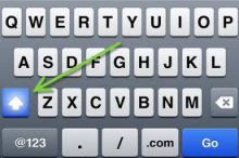 �A������