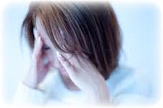 �X�}�z�ŏZ���͊댯