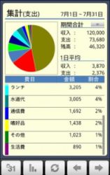 ���������T�C�g