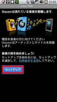 ���������T�C�g