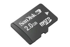 ���������T�C�g