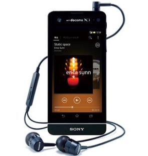 ���������T�C�g