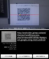 ���������T�C�g