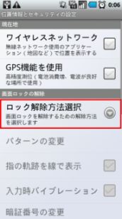 ���������T�C�g